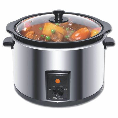 NaritaNarita 1.58 qt. Stainless Steel NaritaNarita 1.58 qt. Stainless Steel